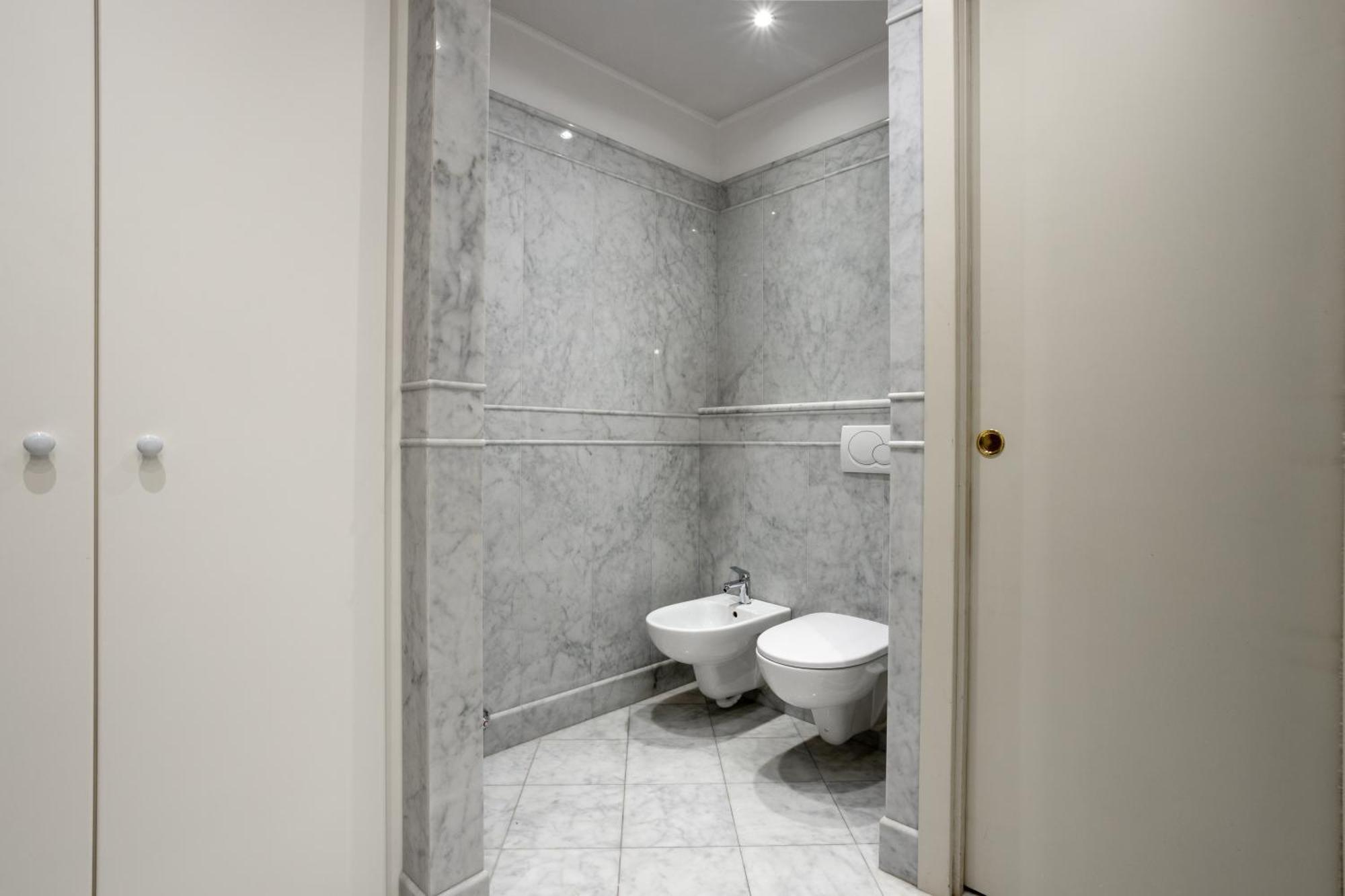 Charming Apartment In The Centre Of Lucca! Exterior foto